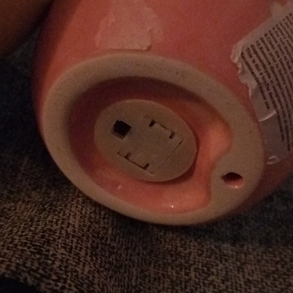 Figurines - Picture 5 of 8